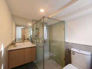 For sale 2 ベッドルーム house in Watthana, Bangkok