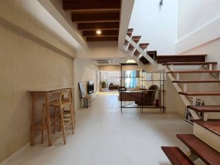 For sale 2 ベッドルーム house in Watthana, Bangkok