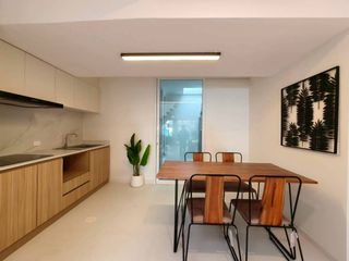 For sale 2 ベッドルーム house in Watthana, Bangkok