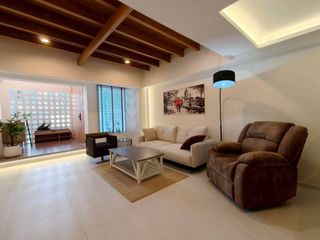 For sale 2 ベッドルーム house in Watthana, Bangkok
