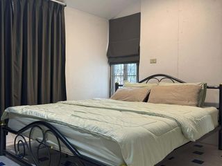 Casa en alquiler de 2 habitaciones en Kathu, Phuket