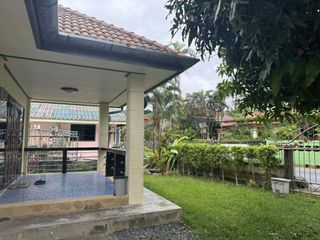 Casa en alquiler de 2 habitaciones en Kathu, Phuket