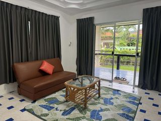 Casa en alquiler de 2 habitaciones en Kathu, Phuket