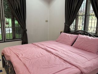Casa en alquiler de 2 habitaciones en Kathu, Phuket