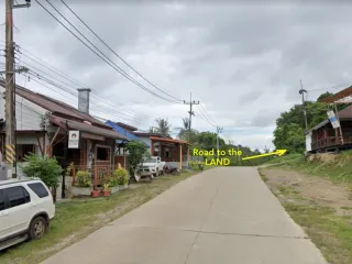 出售 土地 