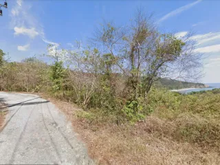 出售 土地 