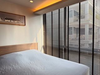 出租 1 卧室 公寓 在 Khlong Toei, 曼谷