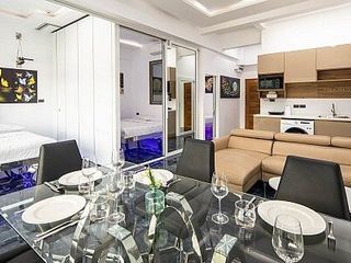 Condo en venta de 2 habitaciones en Kathu, Phuket