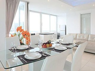 Condo en venta de 2 habitaciones en Kathu, Phuket
