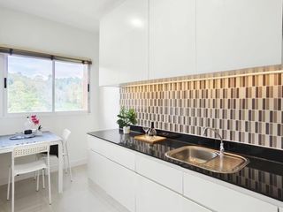 For rent 1 bed condo in Mueang Phuket, Phuket