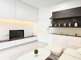 For rent 1 bed condo in Mueang Phuket, Phuket