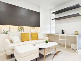 For Rent 1 Bedroom Condo In Mueang Phuket