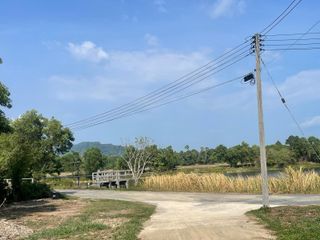 ขาย ที่ดิน ใน ตะกั่วทุ่ง, พังงา