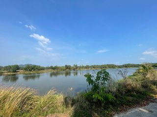 ขาย ที่ดิน ใน ตะกั่วทุ่ง, พังงา