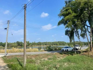 ขาย ที่ดิน ใน ตะกั่วทุ่ง, พังงา