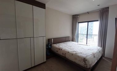 Продажа 1 кровать кондо в Кхлонг Тоеи, Бангкок