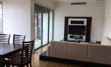 For sale and for rent 3 bedrooms condo in Khlong Toei, Bangkok