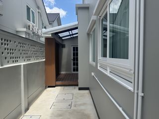 For rent 3 bedrooms house in Thalang, Phuket