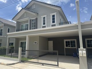 For rent 3 bedrooms house in Thalang, Phuket