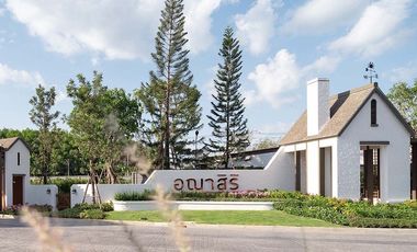 For rent 3 bedrooms house in Thalang, Phuket