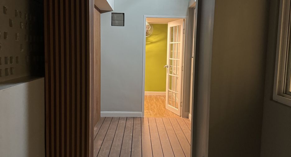 For rent 3 bedrooms house in Thalang, Phuket