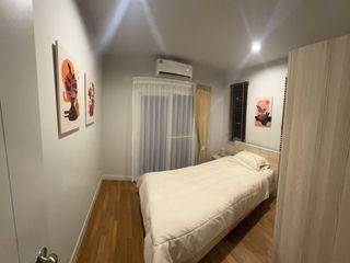 For rent 3 bedrooms house in Thalang, Phuket