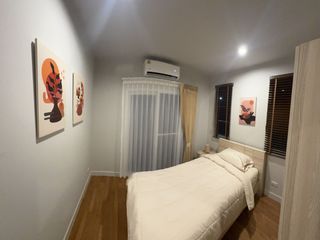 For rent 3 bedrooms house in Thalang, Phuket