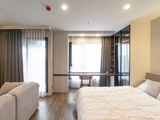 出租 公寓 公寓 在 Chatuchak, 曼谷