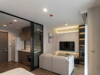 出租 公寓 公寓 在 Chatuchak, 曼谷