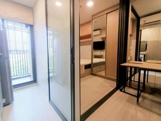 Condo en venta de 1 habitaciones en Phra Khanong, Bangkok