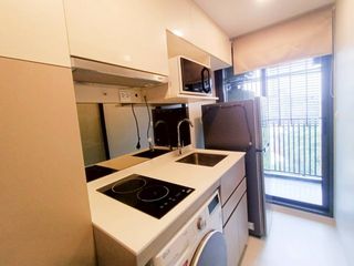 Condo en venta de 1 habitaciones en Phra Khanong, Bangkok