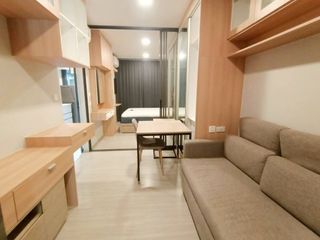 Condo en venta de 1 habitaciones en Phra Khanong, Bangkok
