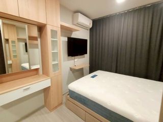 Condo en venta de 1 habitaciones en Phra Khanong, Bangkok