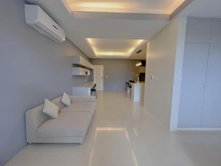 For rent studio condo in Kathu, Phuket