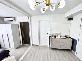 Продажа 1 кровать кондо в Банг Капи, Бангкок
