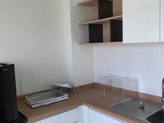 For sale 2 bedrooms condo in Chatuchak, Bangkok