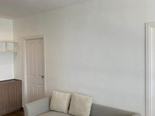 For sale 2 bedrooms condo in Chatuchak, Bangkok