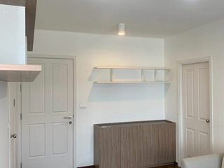 For sale 2 bedrooms condo in Chatuchak, Bangkok