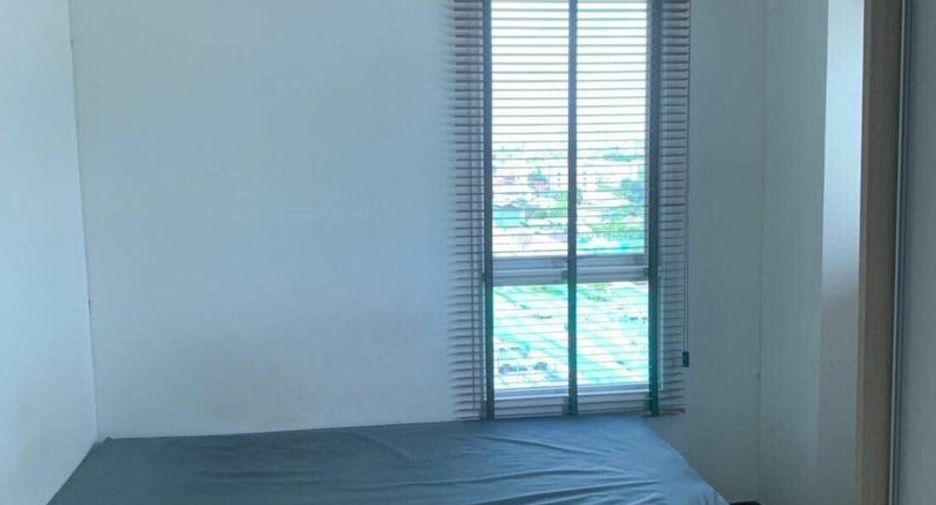 ขาย 2 ห้องนอน คอนโด ใน จตุจักร, กรุงเทพฯ