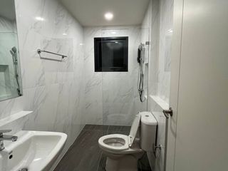 For rent 4 ベッドルーム house in Bang Phli, Samut Prakan