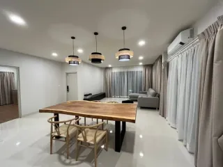For rent 4 ベッドルーム house in Bang Phli, Samut Prakan