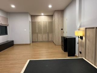 For rent 4 ベッドルーム house in Bang Phli, Samut Prakan