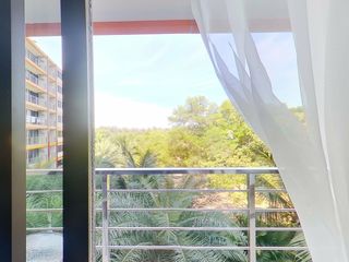 Condo en venta de 1 habitaciones en Thalang, Phuket