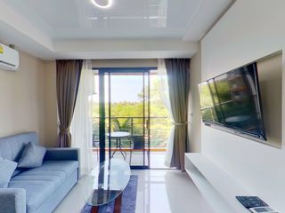 Condo en venta de 1 habitaciones en Thalang, Phuket