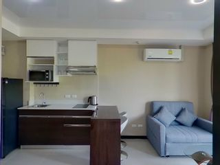 Condo en venta de 1 habitaciones en Thalang, Phuket