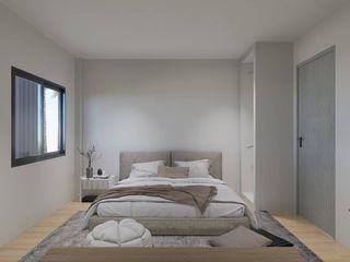 For Rent 1 Bedroom Apartment In Ko Lanta, Krabi