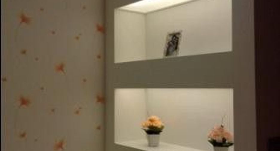 Condo en venta y en alquiler de 2 habitaciones en Khlong Toei, Bangkok