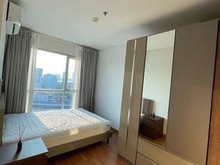 Condo en venta de 1 habitaciones en Yan Nawa, Bangkok