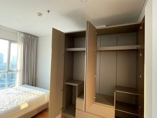 Condo en venta de 1 habitaciones en Yan Nawa, Bangkok