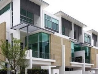 ขาย 3 ห้องนอน ทาวน์เฮ้าส์ ใน จตุจักร, กรุงเทพฯ